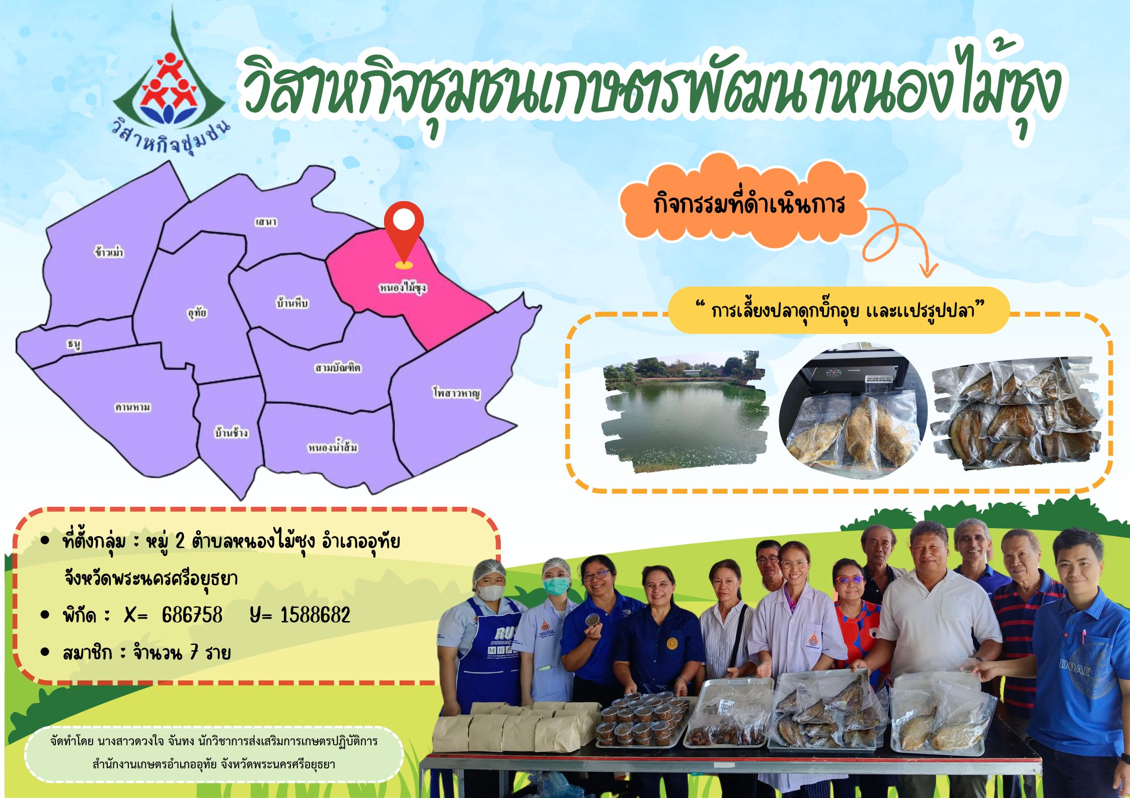 วิสา