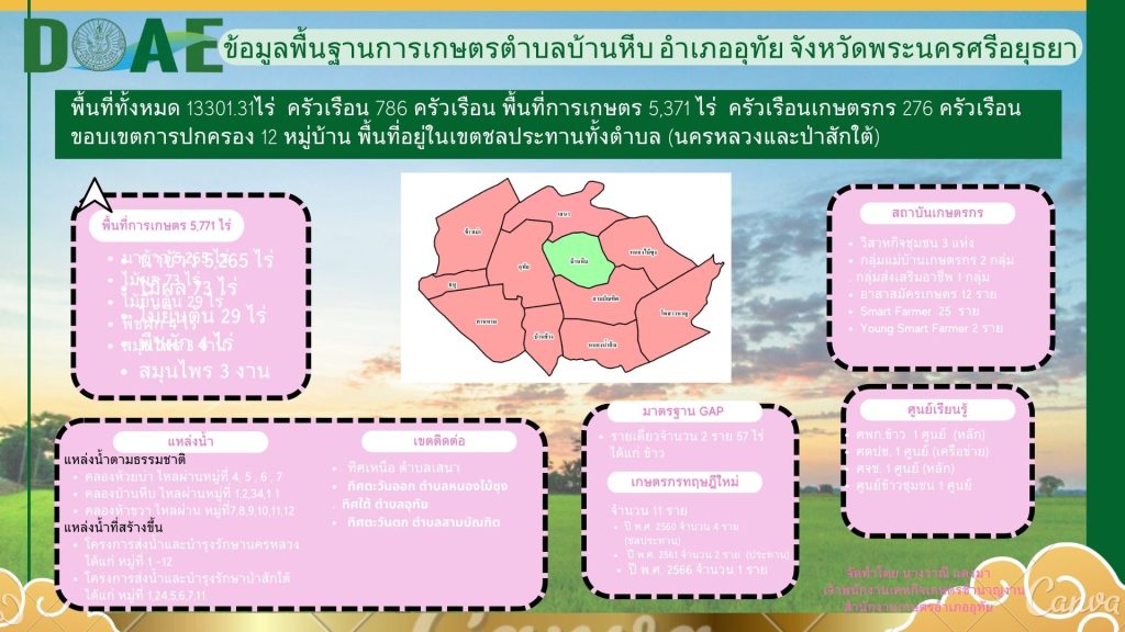 บ้านหีบ